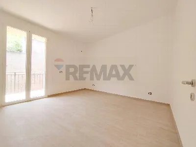 Casa Indipendente in vendita a Torretta - foto 10