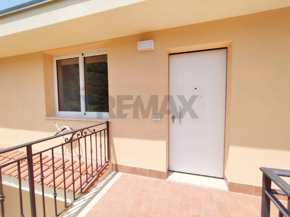 Casa Indipendente in vendita a Torretta - foto 2
