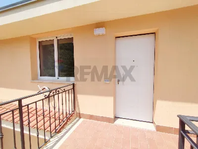 Casa Indipendente in vendita a Torretta - foto 2