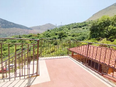 Casa Indipendente in vendita a Torretta - foto 3