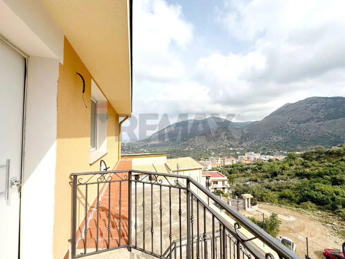 Casa Indipendente in vendita a Torretta - foto 4