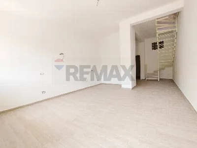 Casa Indipendente in vendita a Torretta - foto 5
