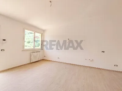 Casa Indipendente in vendita a Torretta - foto 6