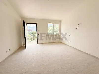 Casa Indipendente in vendita a Torretta - foto 7