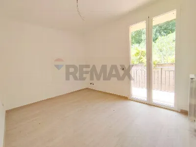 Casa Indipendente in vendita a Torretta - foto 9
