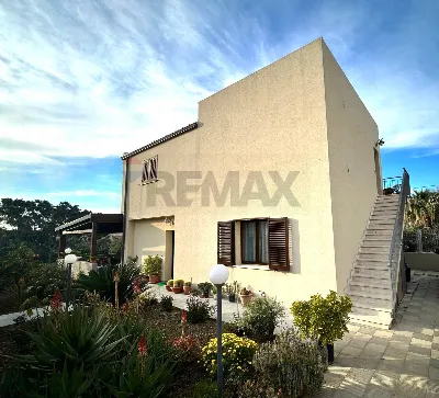 Villa in vendita a Valderice - foto 1