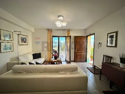 Villa in vendita a Valderice - foto 10