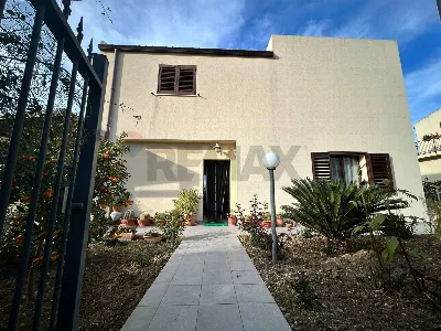 Villa in vendita a Valderice - foto 2