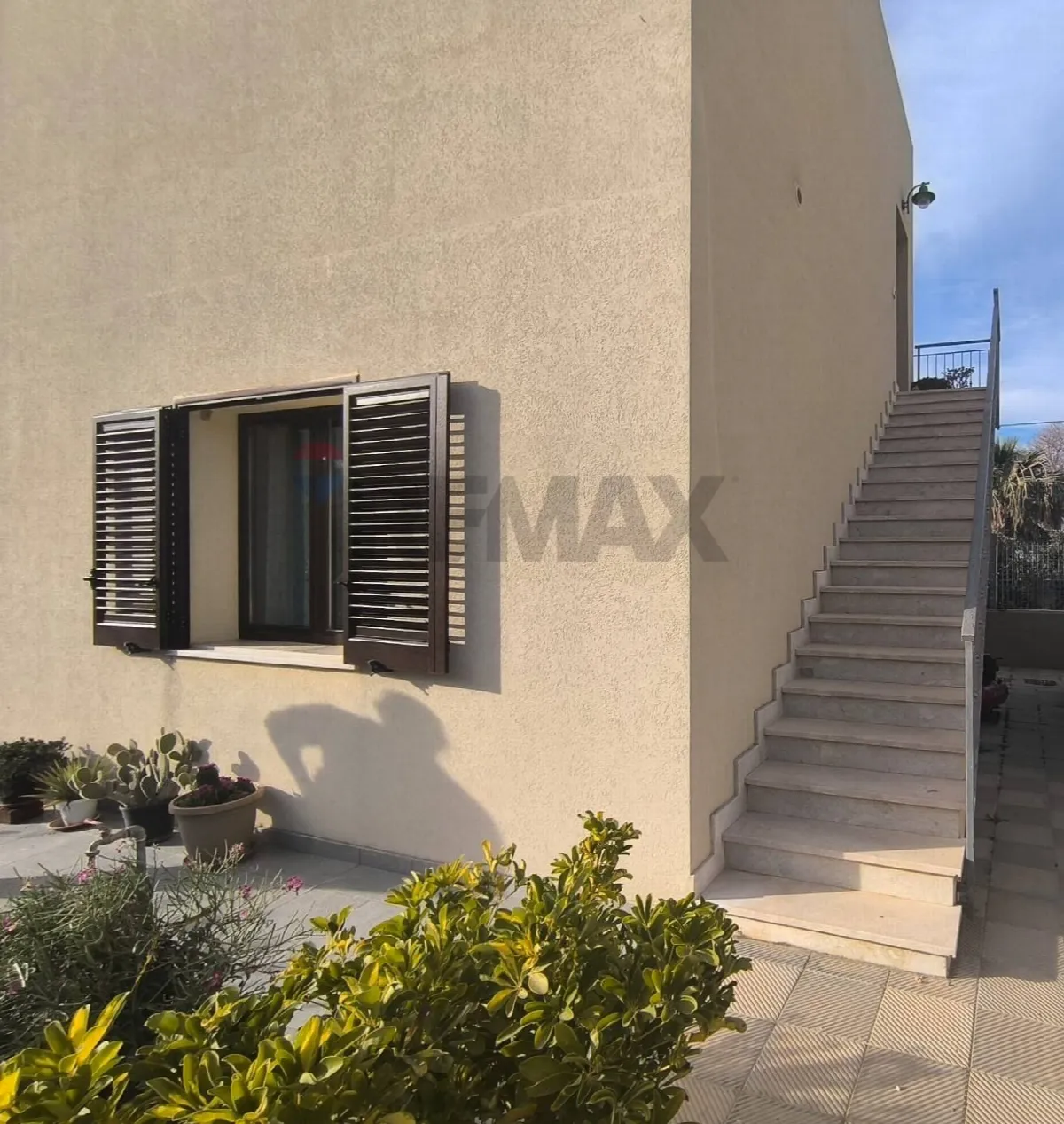 Villa in vendita a Valderice - foto 4