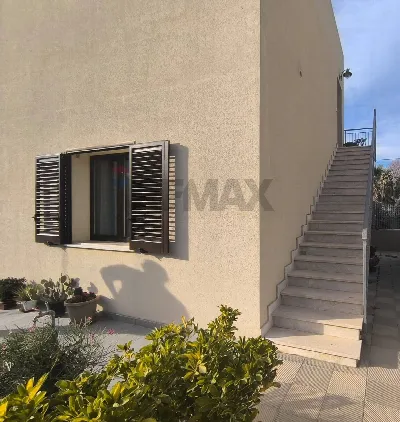 Villa in vendita a Valderice - foto 4
