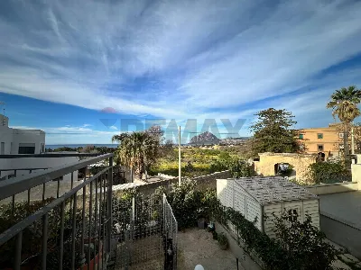 Villa in vendita a Valderice - foto 5