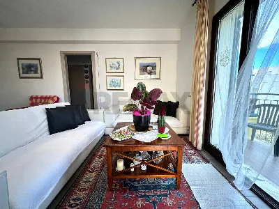 Villa in vendita a Valderice - foto 6