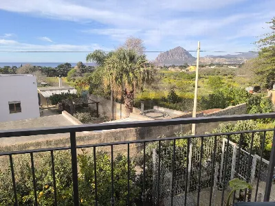 Villa in vendita a Valderice - foto 7