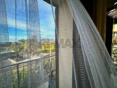 Villa in vendita a Valderice - foto 8