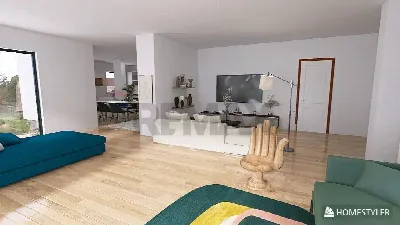 Villa in vendita a Vita - foto 10