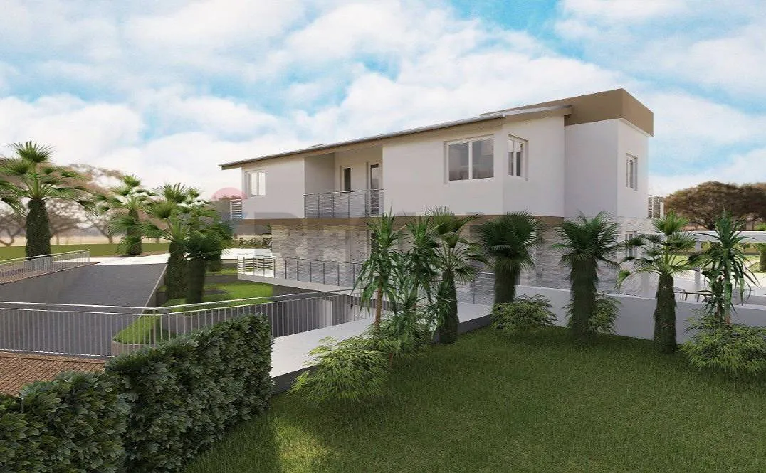 Villa in vendita a Vita - foto 4