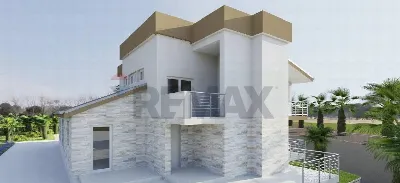 Villa in vendita a Vita - foto 6