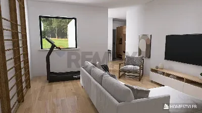 Villa in vendita a Vita - foto 8