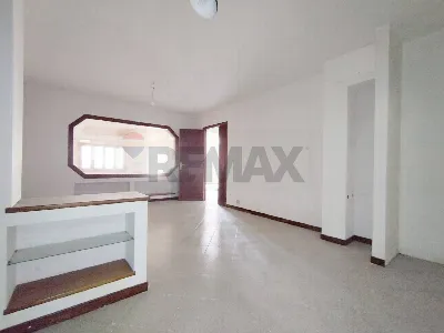 Casa Indipendente in vendita a Palermo, Al... - foto 10