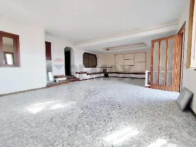 Casa Indipendente in vendita a Palermo, Al... - foto 2