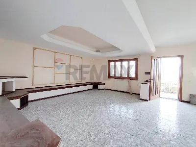 Casa Indipendente in vendita a Palermo, Al... - foto 3