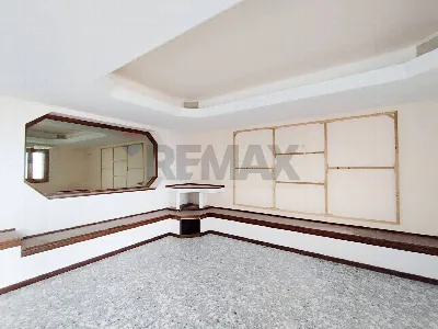 Casa Indipendente in vendita a Palermo, Al... - foto 4