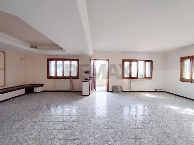 Casa Indipendente in vendita a Palermo, Al... - foto 5