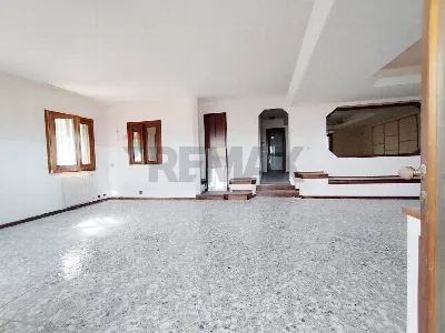 Casa Indipendente in vendita a Palermo, Al... - foto 6