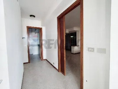 Casa Indipendente in vendita a Palermo, Al... - foto 7