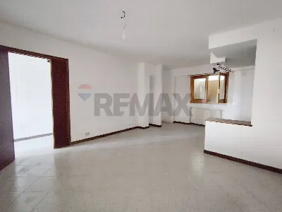 Casa Indipendente in vendita a Palermo, Al... - foto 8