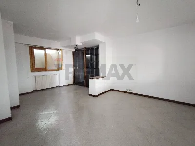 Casa Indipendente in vendita a Palermo, Al... - foto 9