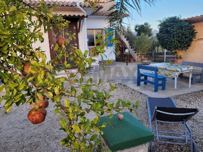 Villa in vendita a Partinico - foto 10