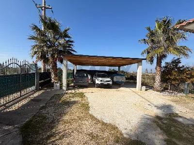 Villa in vendita a Partinico - foto 2