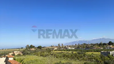 Villa in vendita a Partinico - foto 4