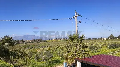 Villa in vendita a Partinico - foto 6