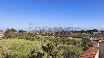 Villa in vendita a Partinico - foto 7