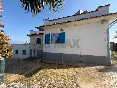 Villa in vendita a Partinico - foto 8