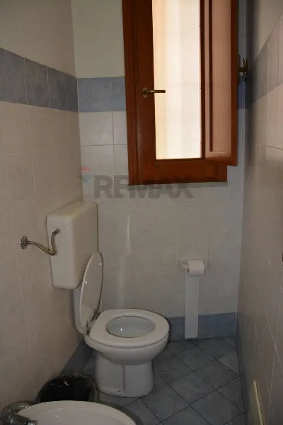 Ufficio in vendita a Casteldaccia - foto 10