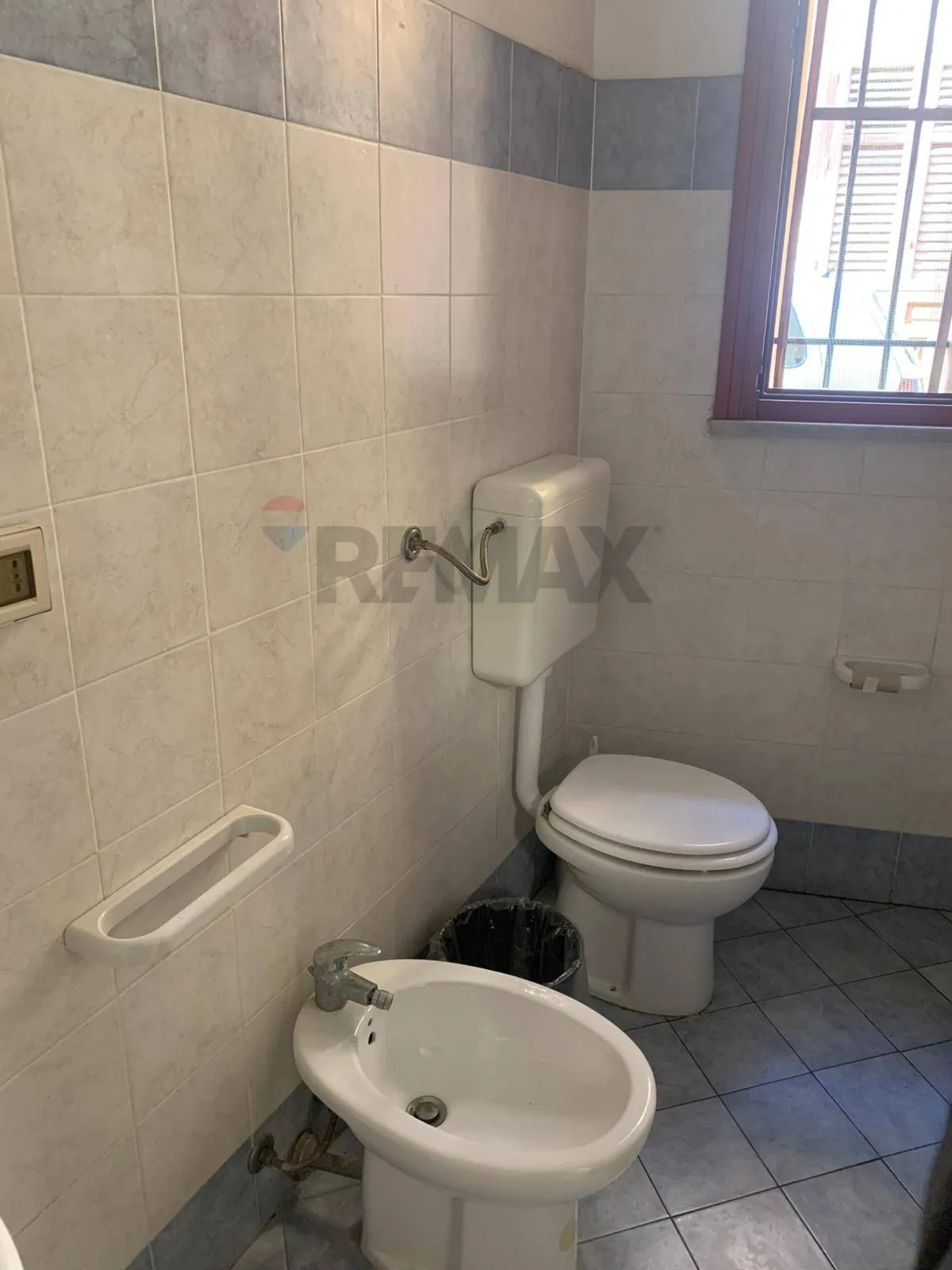 Ufficio in vendita a Casteldaccia - foto 2