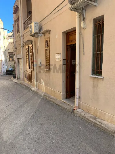 Ufficio in vendita a Casteldaccia - foto 4