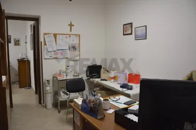 Ufficio in vendita a Casteldaccia - foto 7