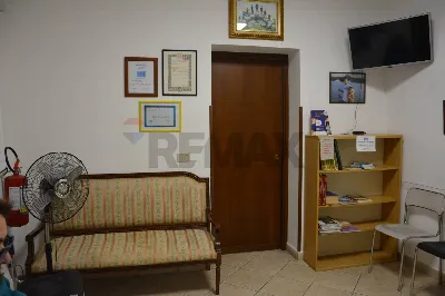 Ufficio in vendita a Casteldaccia - foto 8