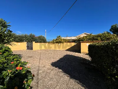 Villa in vendita a Palermo, Sant'erasmo, B... - foto 6