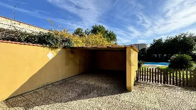 Villa in vendita a Palermo, Sant'erasmo, B... - foto 9