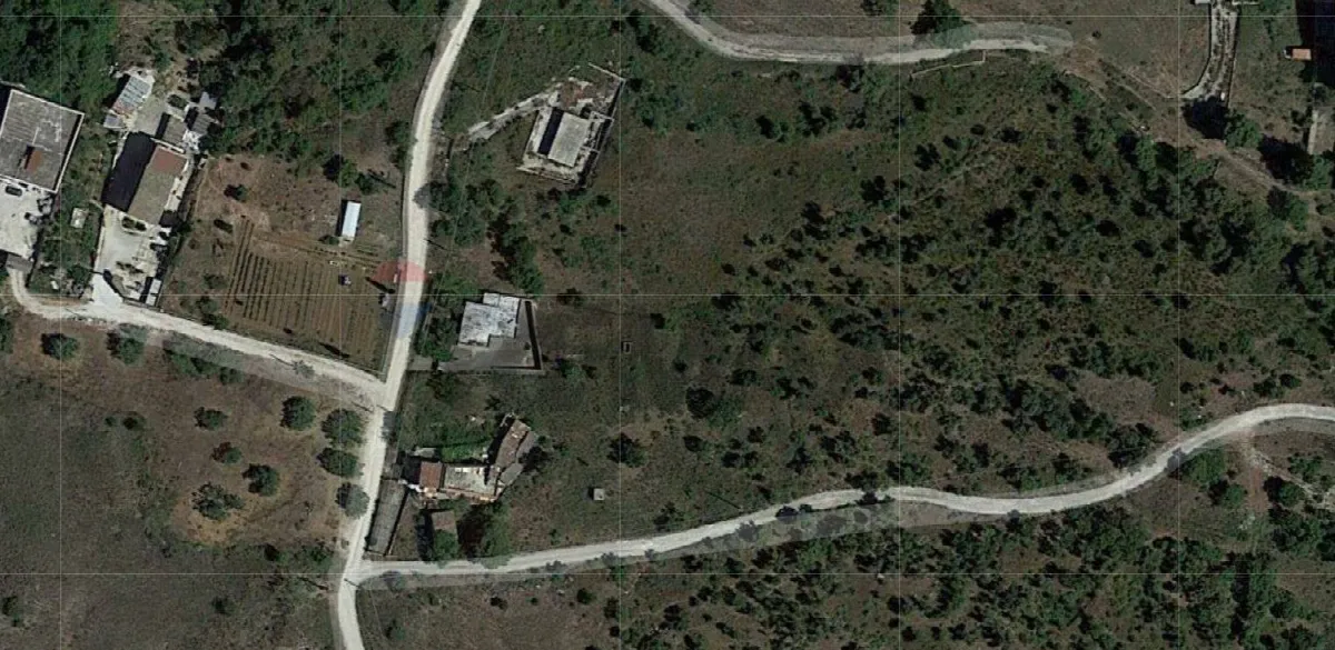 Villa in vendita a Bolognetta - foto 2