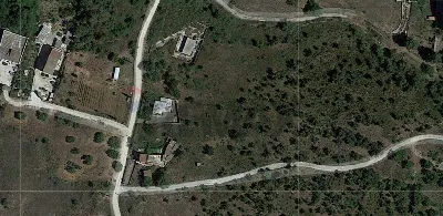 Villa in vendita a Bolognetta - foto 2