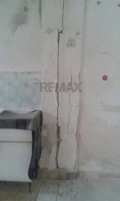 Villa in vendita a Bolognetta - foto 4