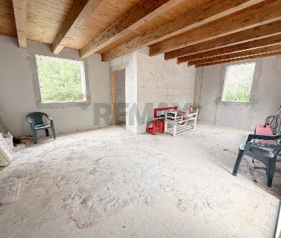Villa in vendita a San Vito Lo Capo - foto 10