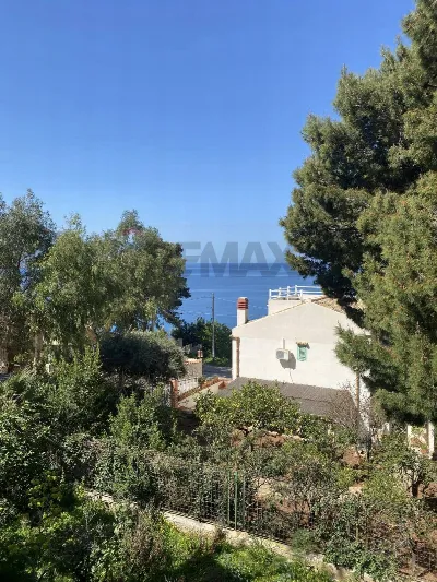 Villa in vendita a San Vito Lo Capo - foto 2
