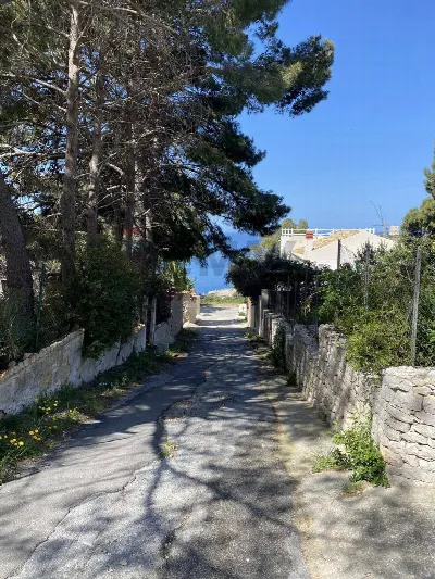 Villa in vendita a San Vito Lo Capo - foto 3